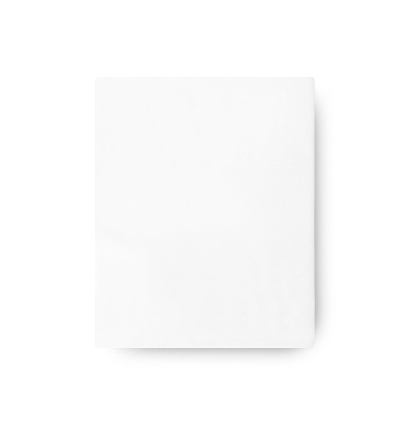 Fresco Fitted Sheet
