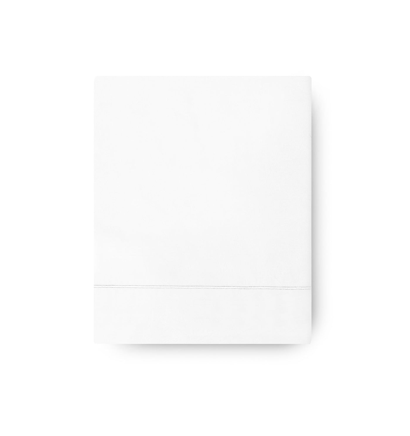 Fresco Flat Sheet