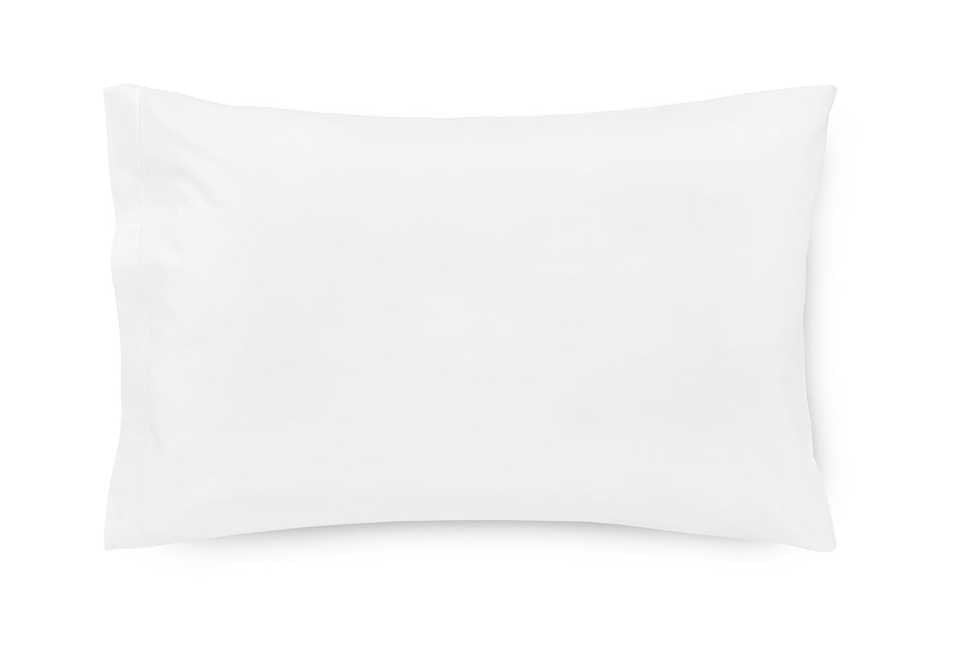 Fresco Pillowcase Pair