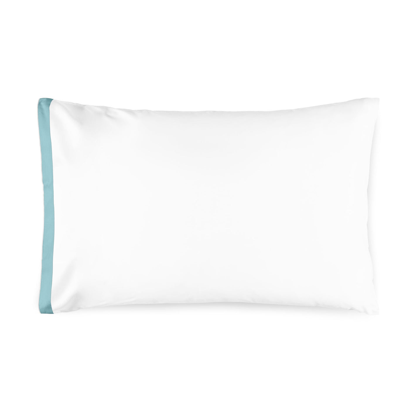 Prado Pillowcase Pair