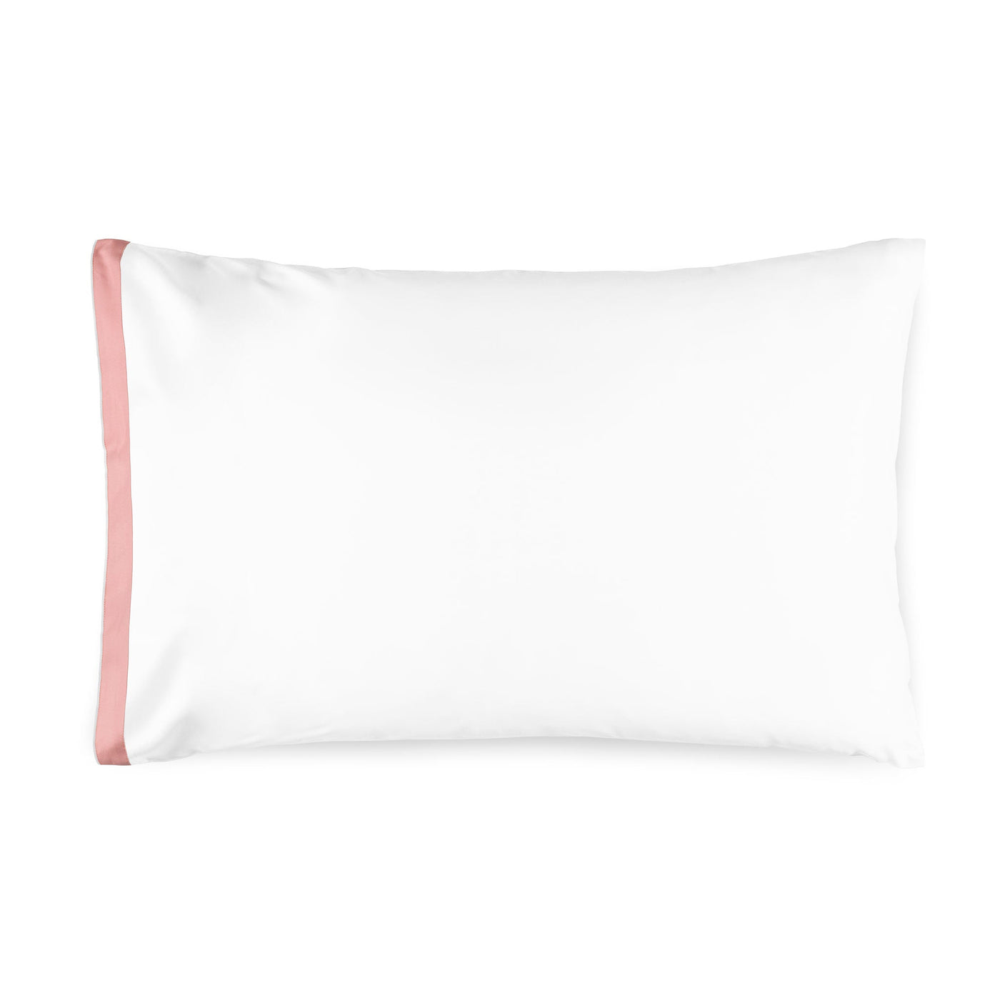 Prado Pillowcase Pair
