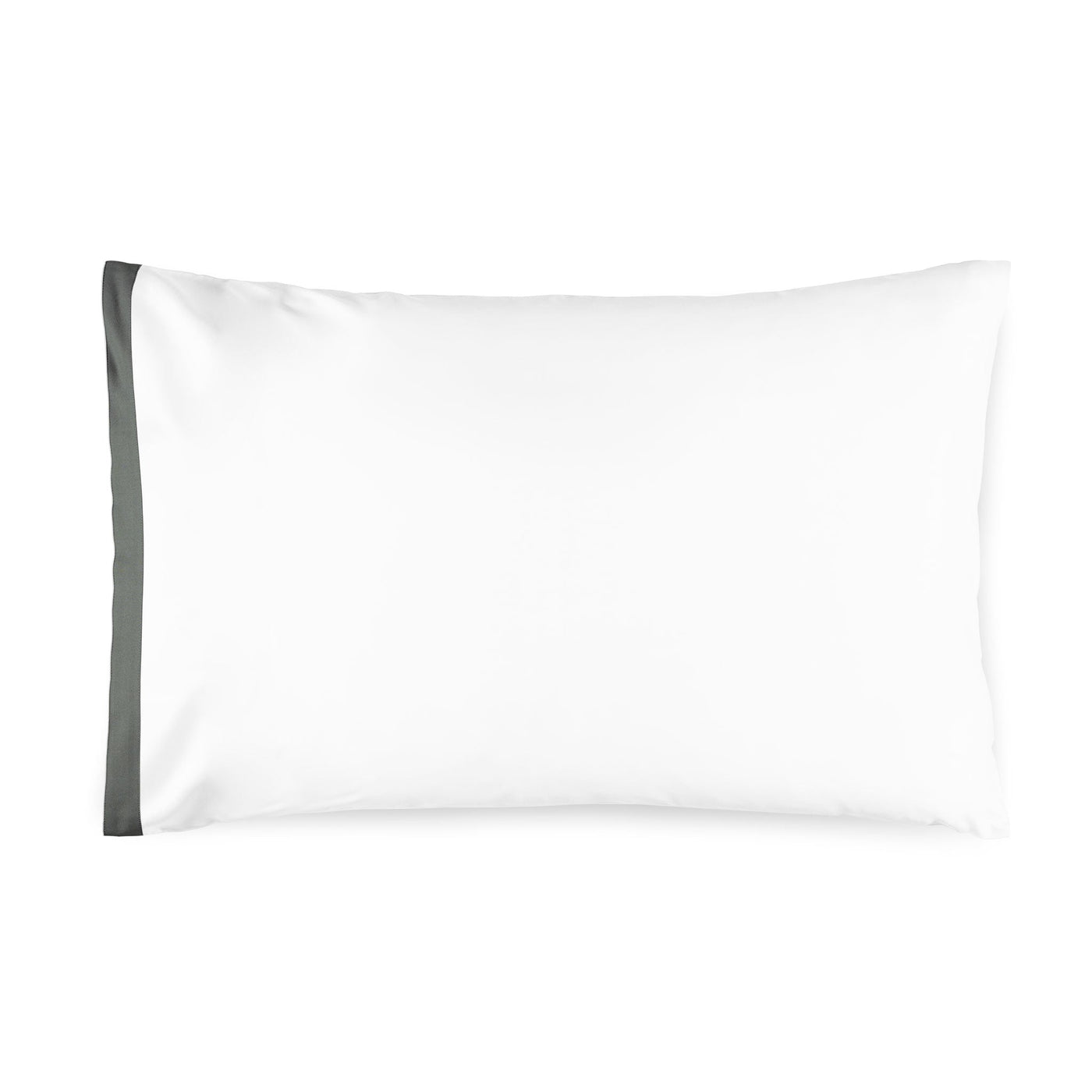 Prado Pillowcase Pair