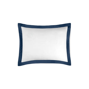 Photo of the Prado Boudoir ensemble.