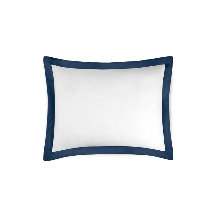 Photo of the Prado Boudoir ensemble.