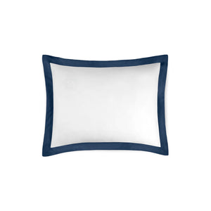 Photo of the Prado Boudoir ensemble.