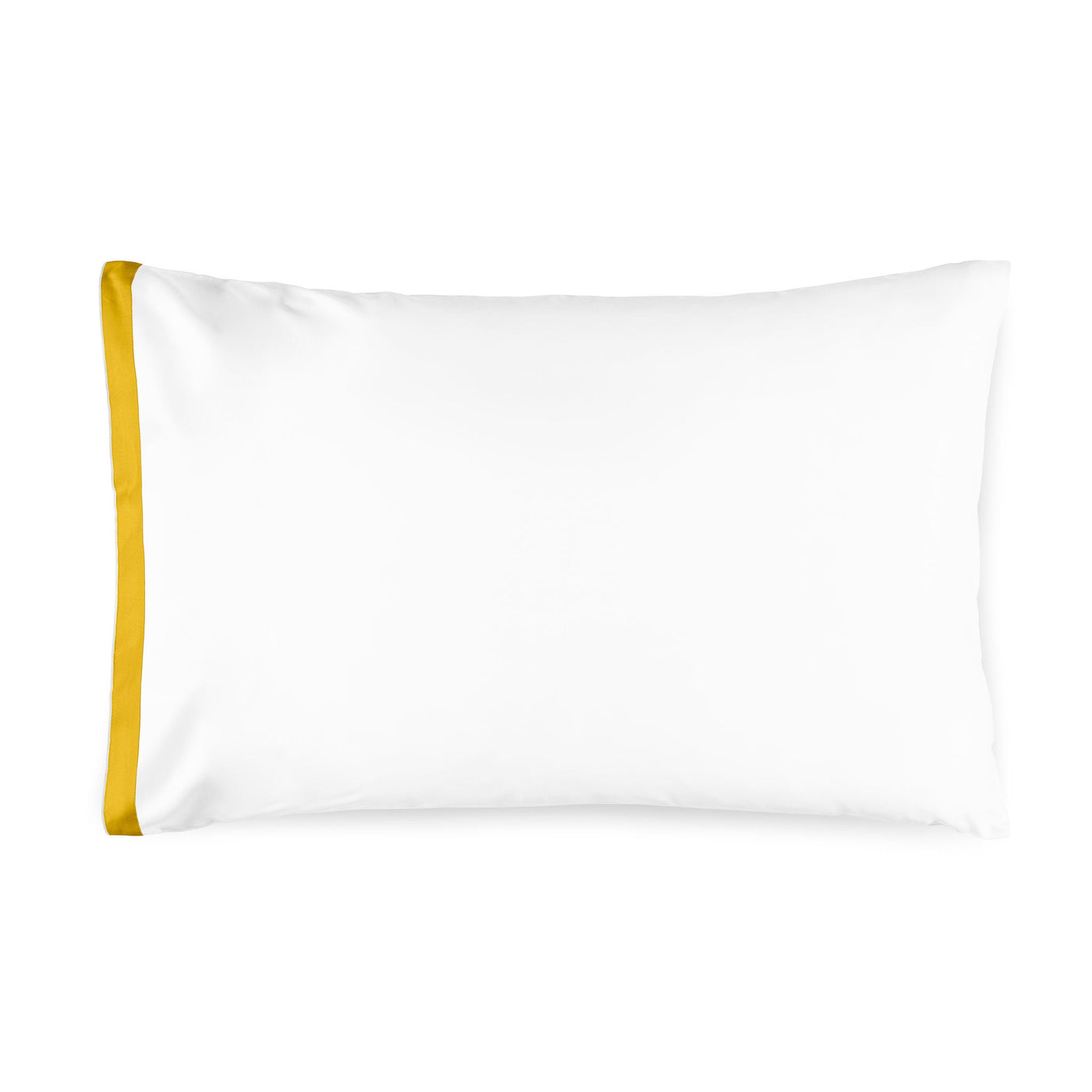 Prado Pillowcase Pair