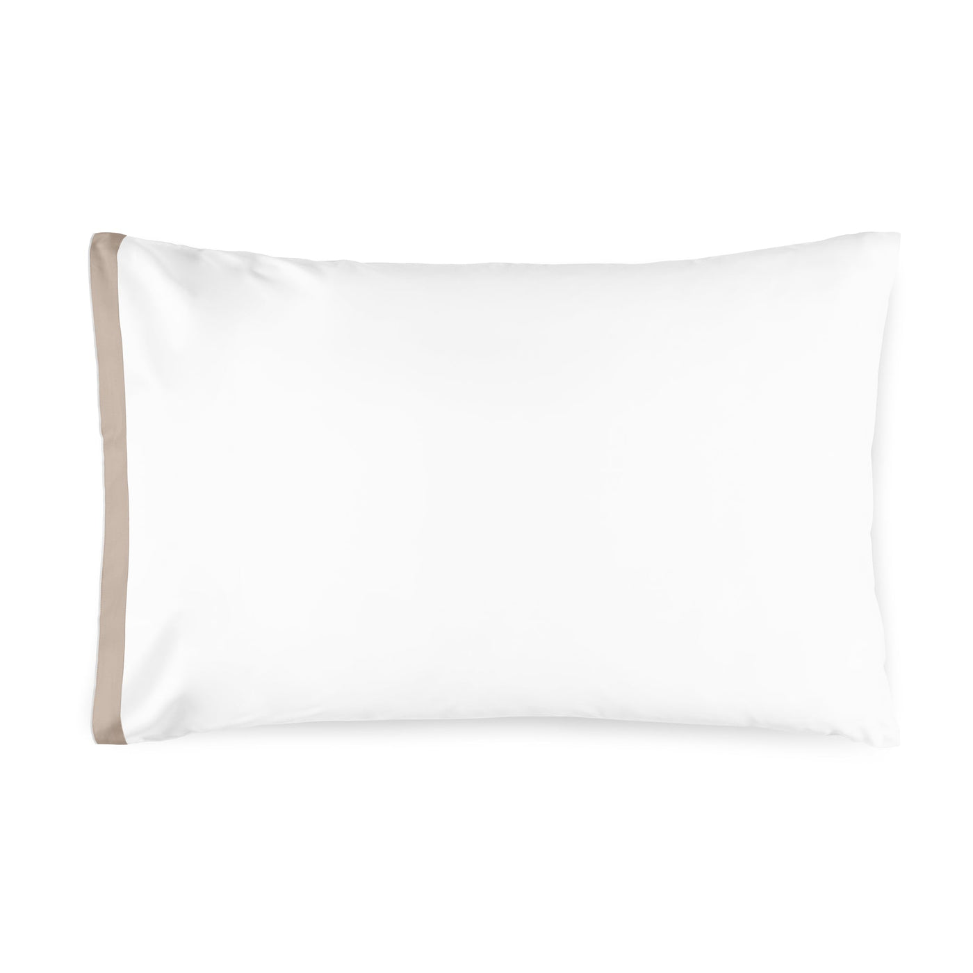 Prado Pillowcase Pair