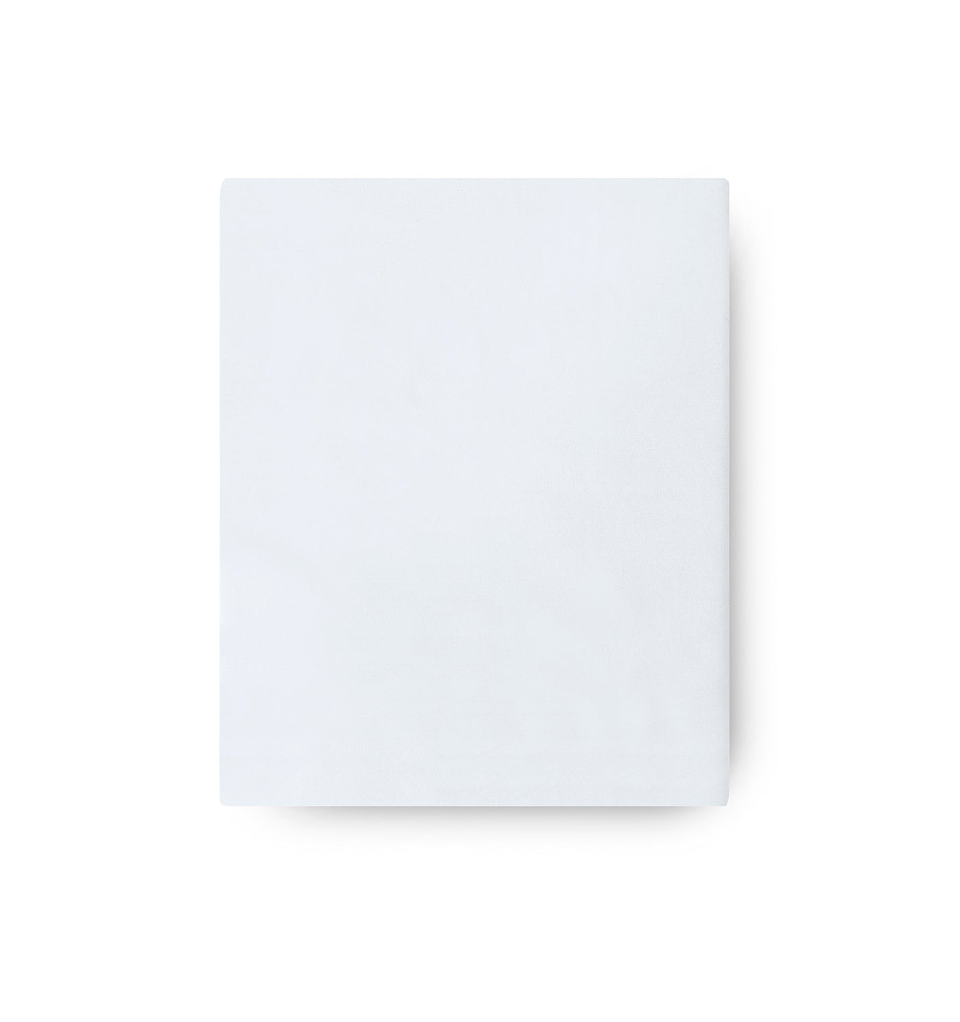Suave Fitted Sheet