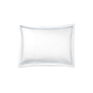 Photo of the Sonia Boudoir ensemble.