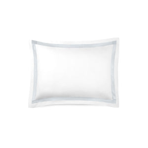 Photo of the Sonia Boudoir ensemble.