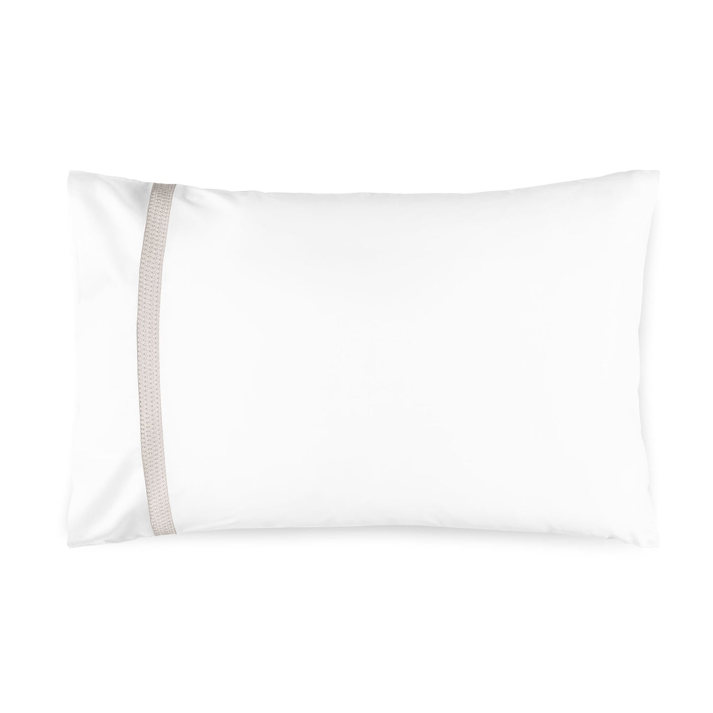 Sonia Pillowcase Pair