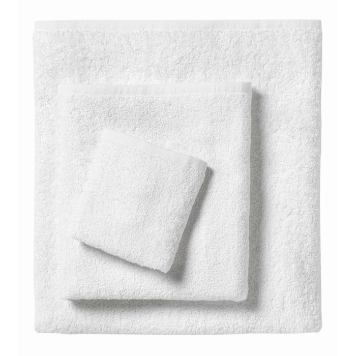 Photo of the Stella | Bath Towel ensemble.