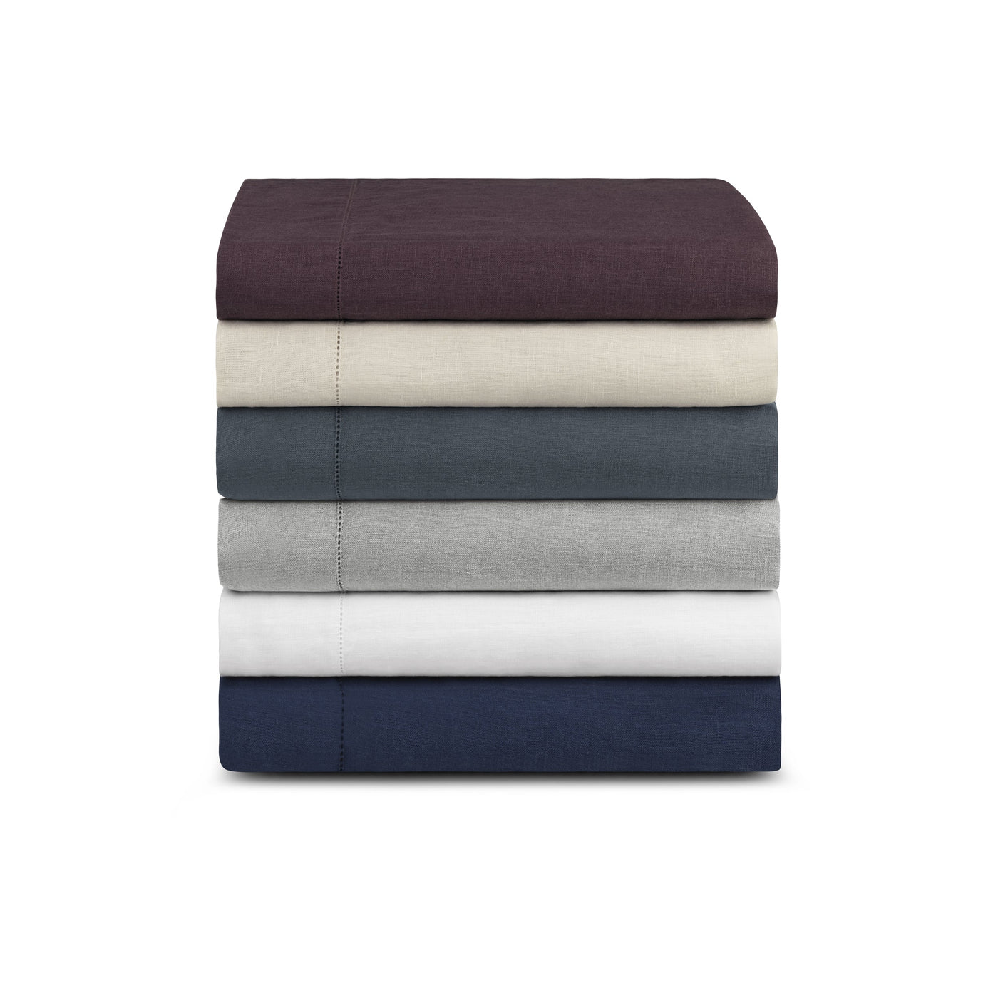Maia Fitted Sheet