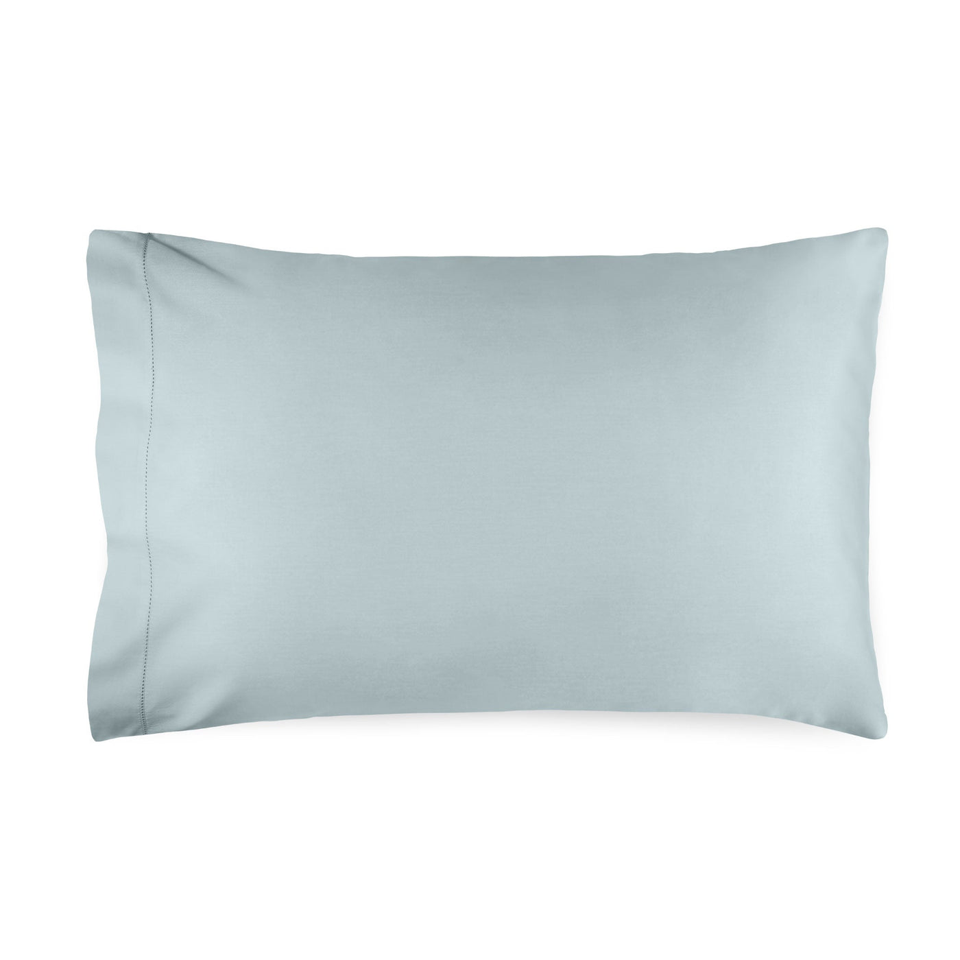 Suave Pillowcase Pair