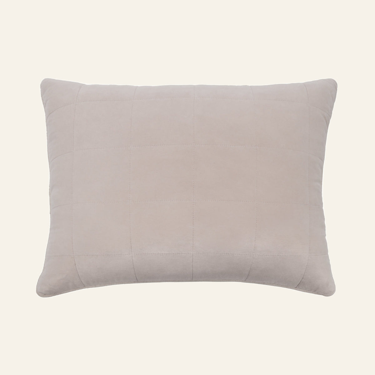 Amsterdam | Decorative Pillow