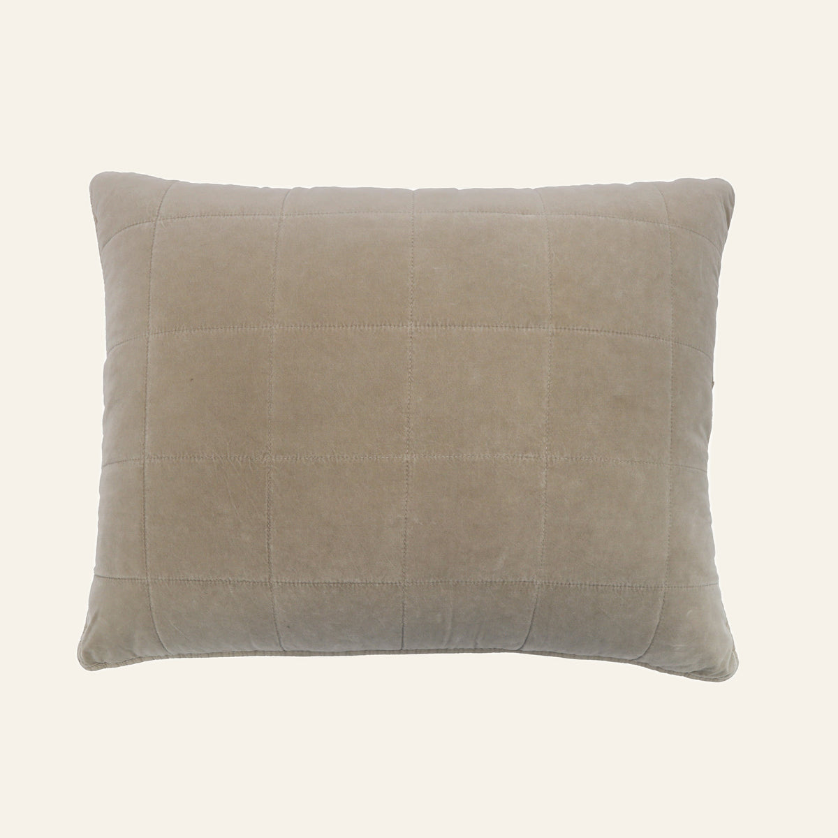 Amsterdam | Decorative Pillow