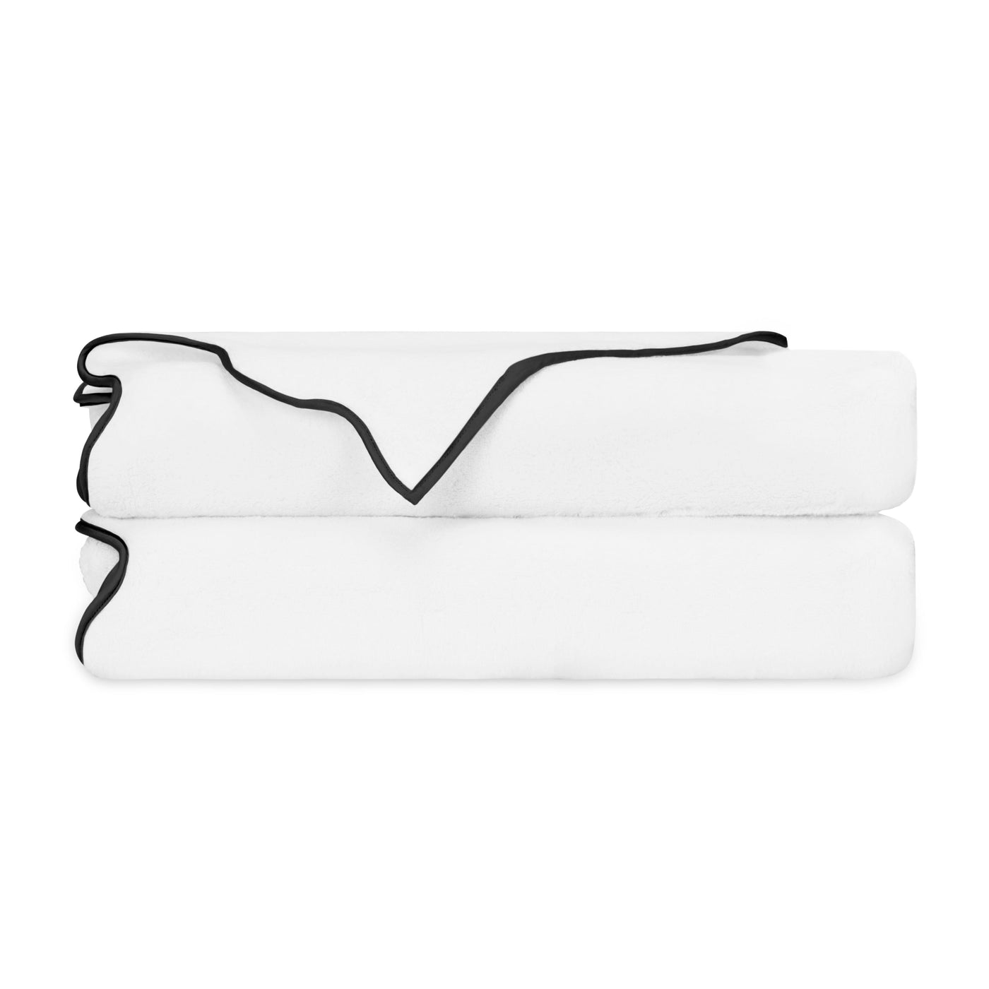 Antalya | Fingertip Towel