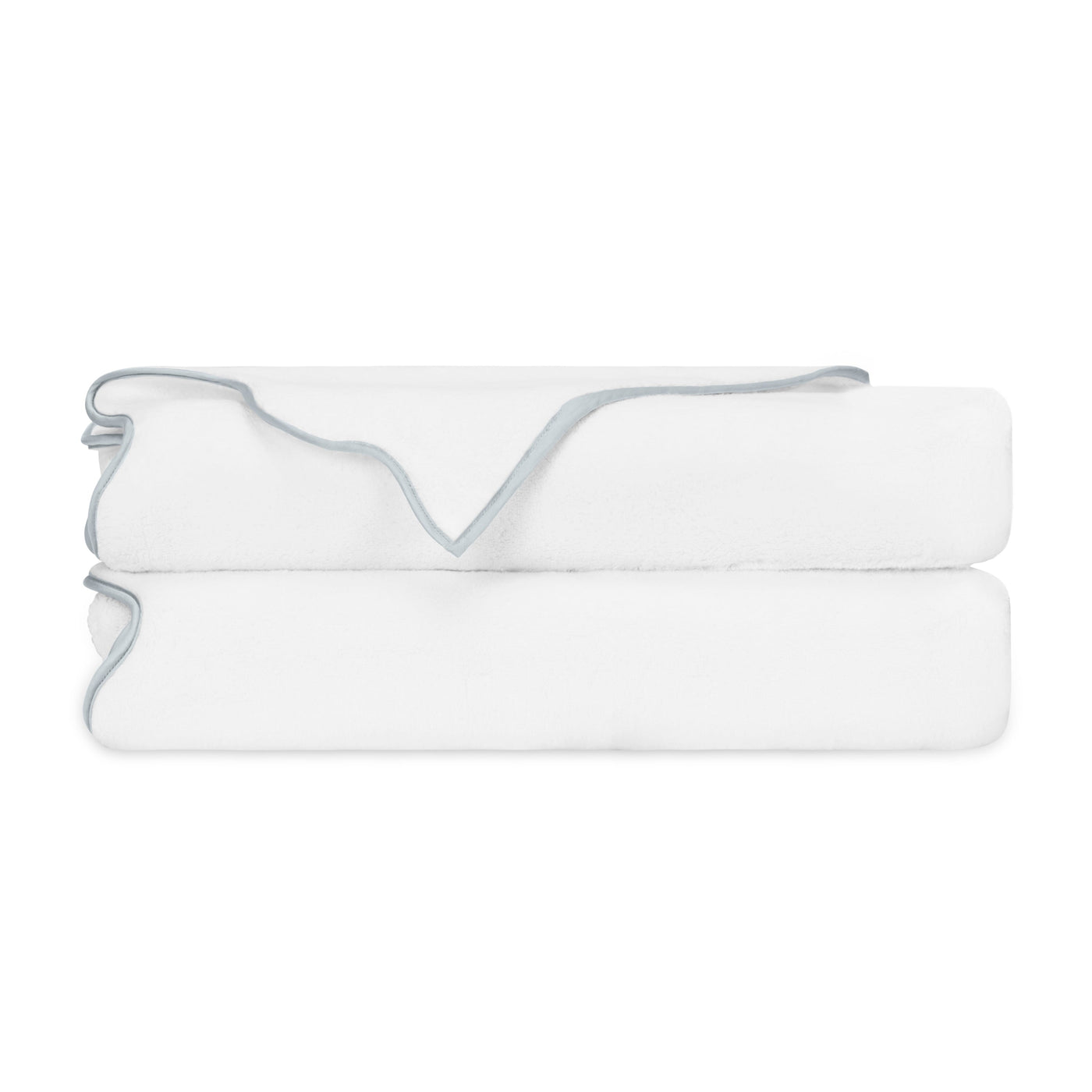 Antalya | Bath Sheet