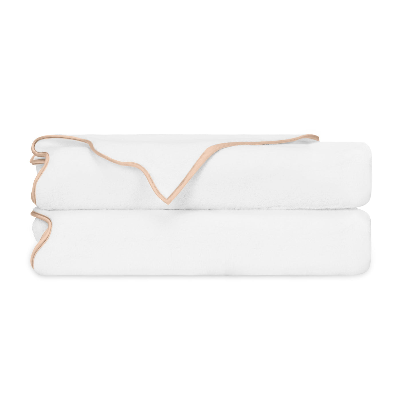 Antalya | Hand Towel