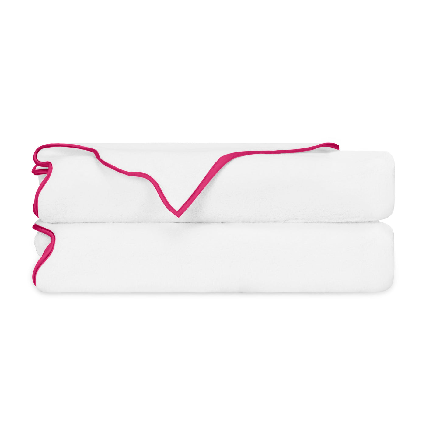 Antalya | Bath Sheet