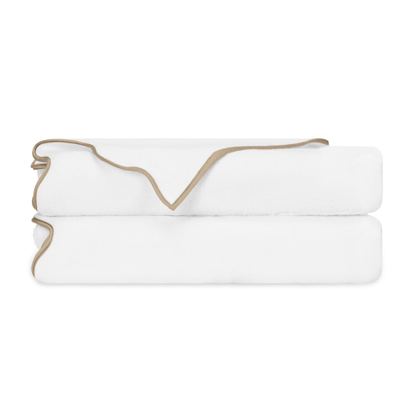 Antalya | Hand Towel