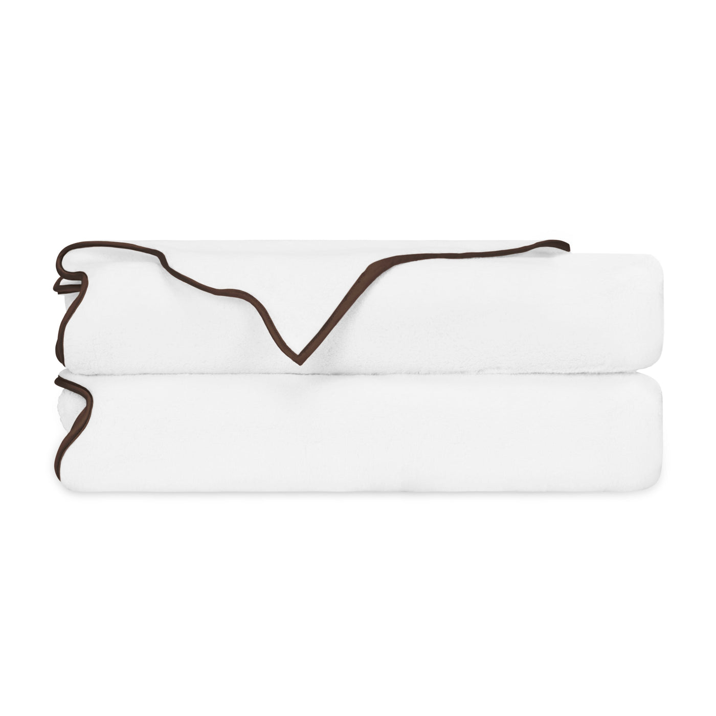 Antalya | Bath Sheet