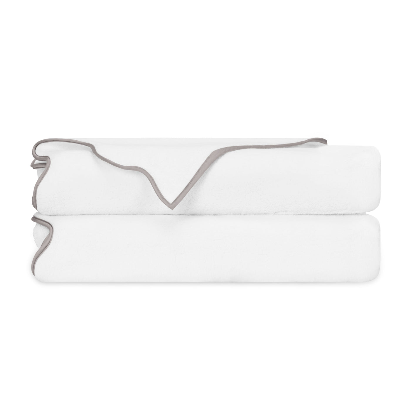 Antalya | Bath Sheet