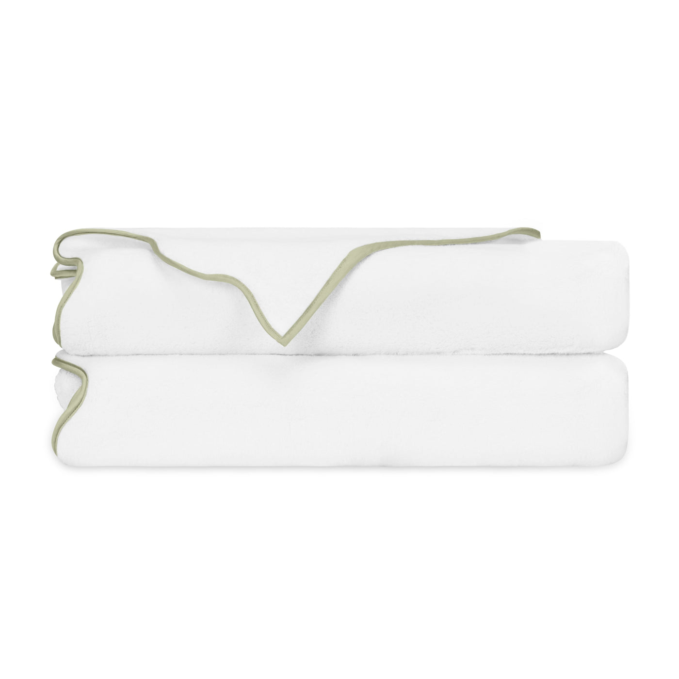 Antalya | Bath Sheet