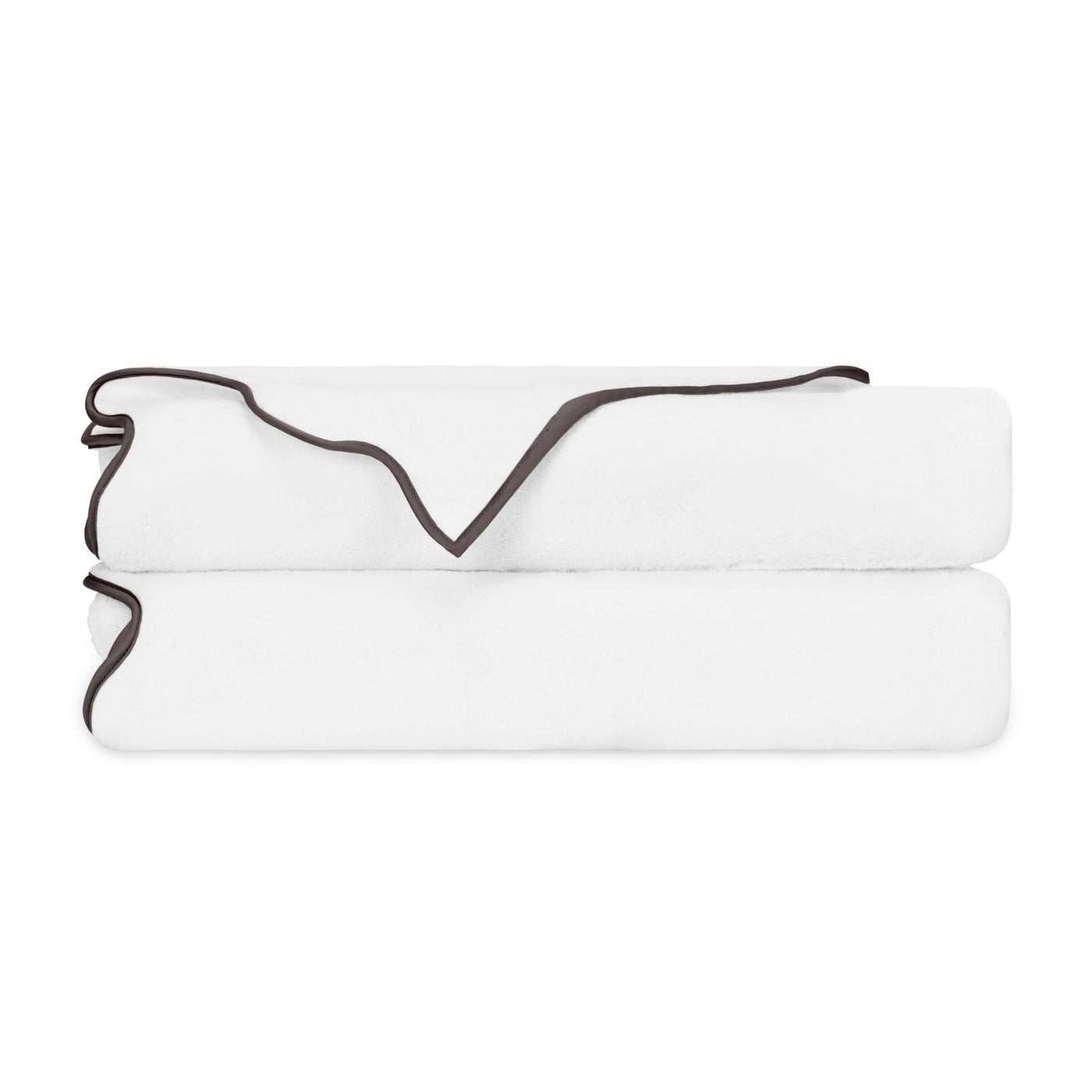 Antalya | Fingertip Towel