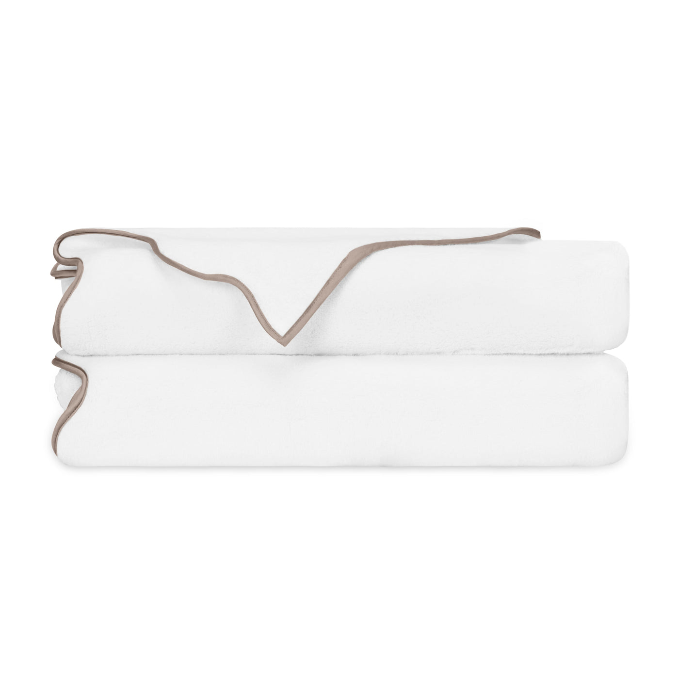 Antalya | Fingertip Towel