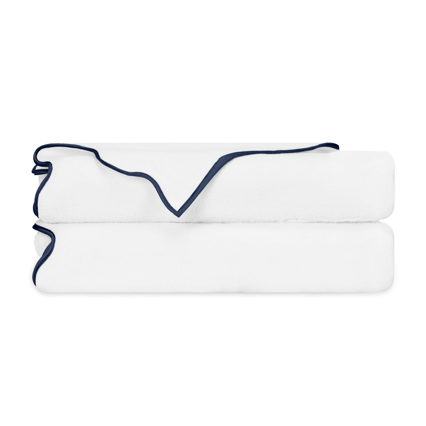 Antalya | Fingertip Towel