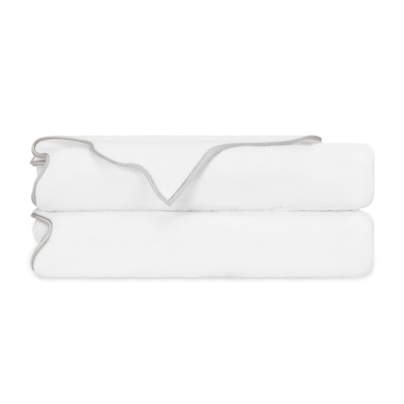 Antalya | Fingertip Towel