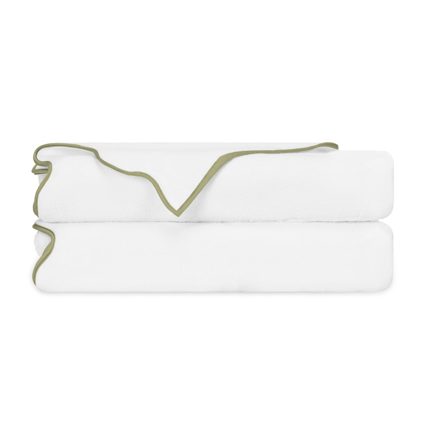 Antalya | Hand Towel