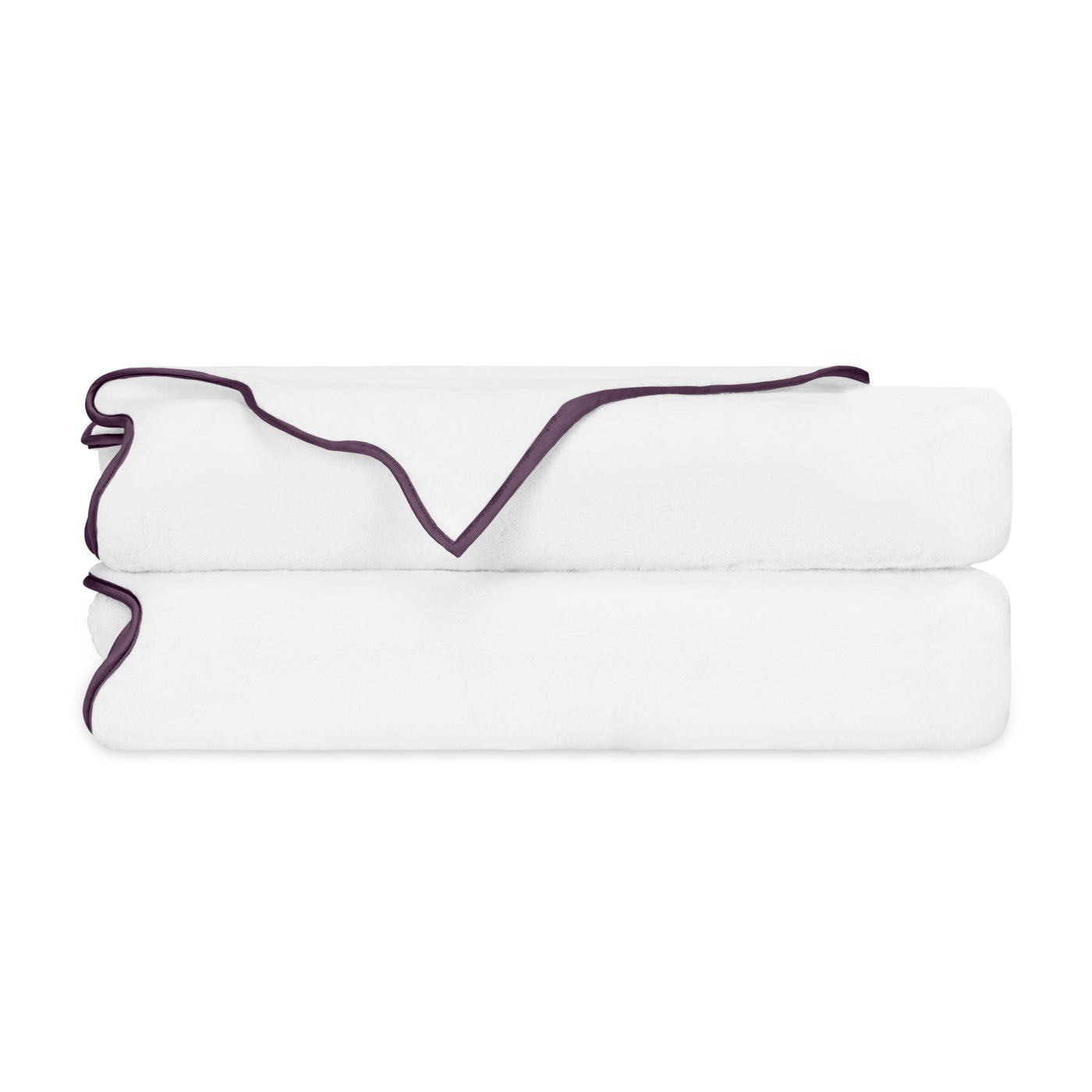 Antalya | Bath Towel