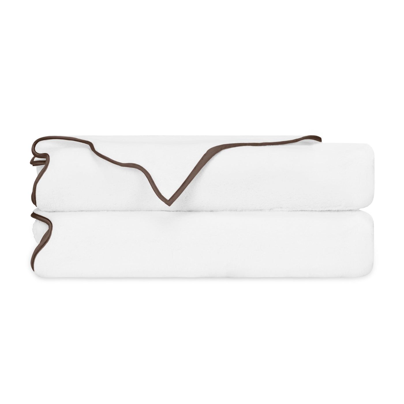 Antalya | Hand Towel