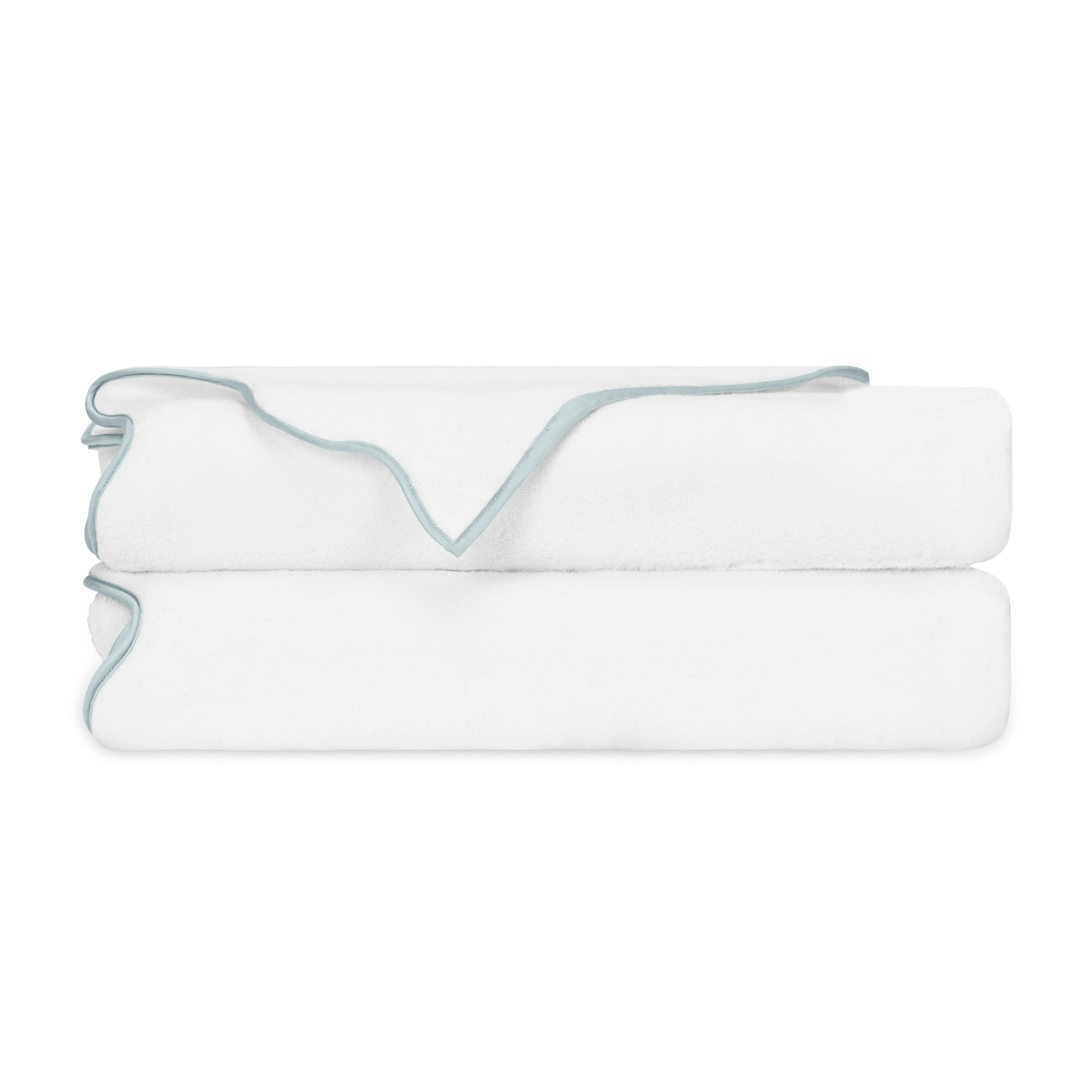 Antalya | Bath Sheet