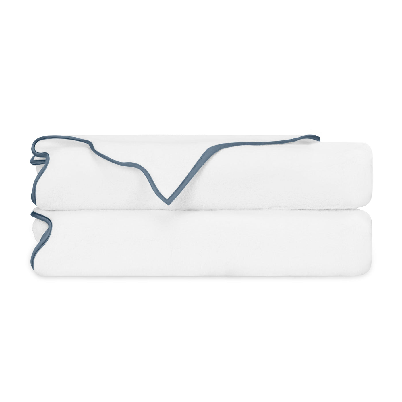 Antalya | Bath Towel