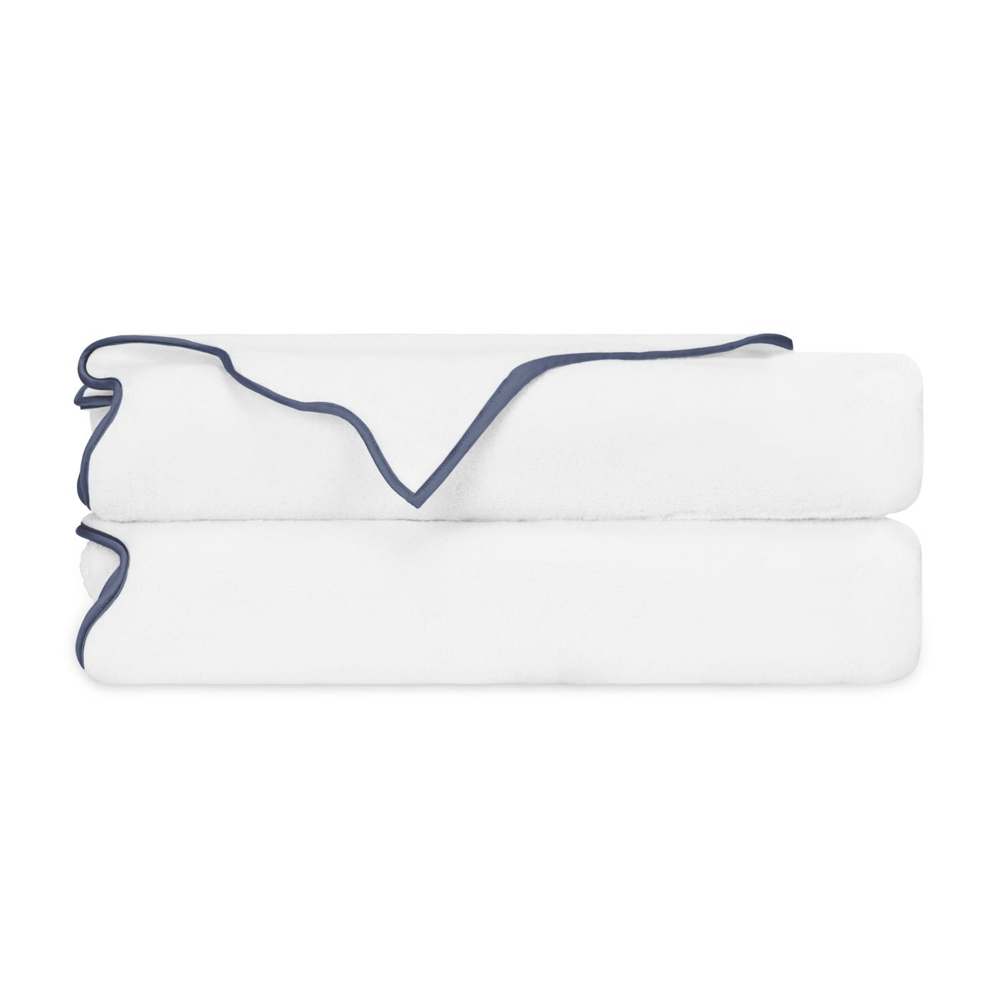 Antalya | Bath Towel