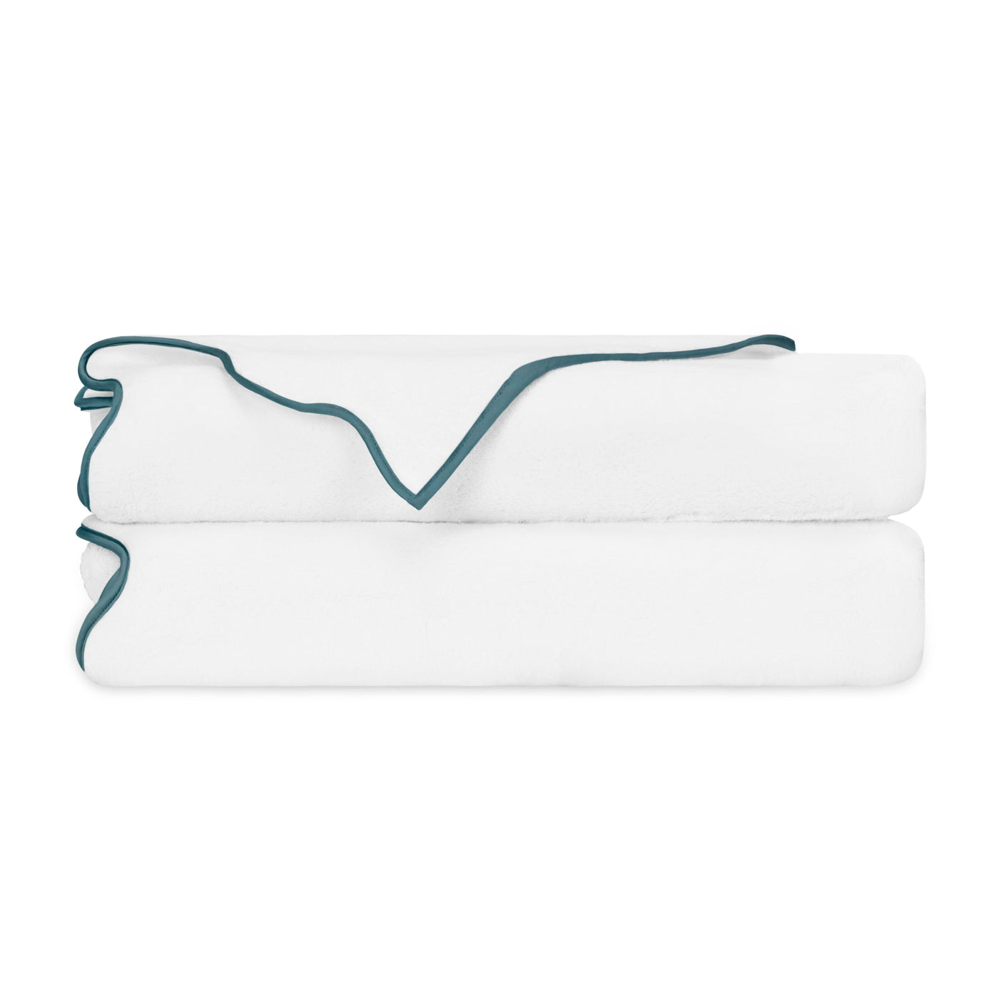 Antalya | Bath Towel