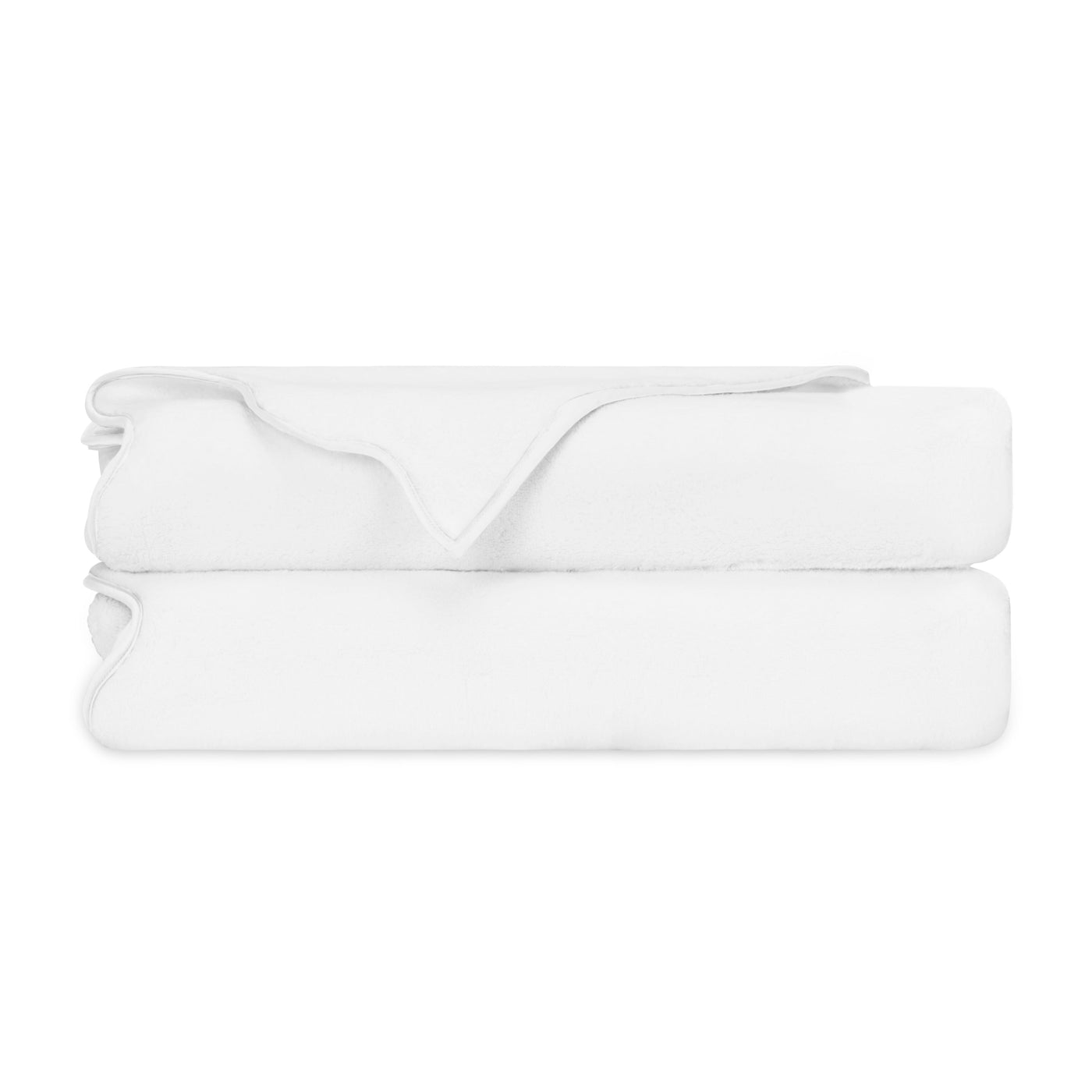 Antalya | Fingertip Towel