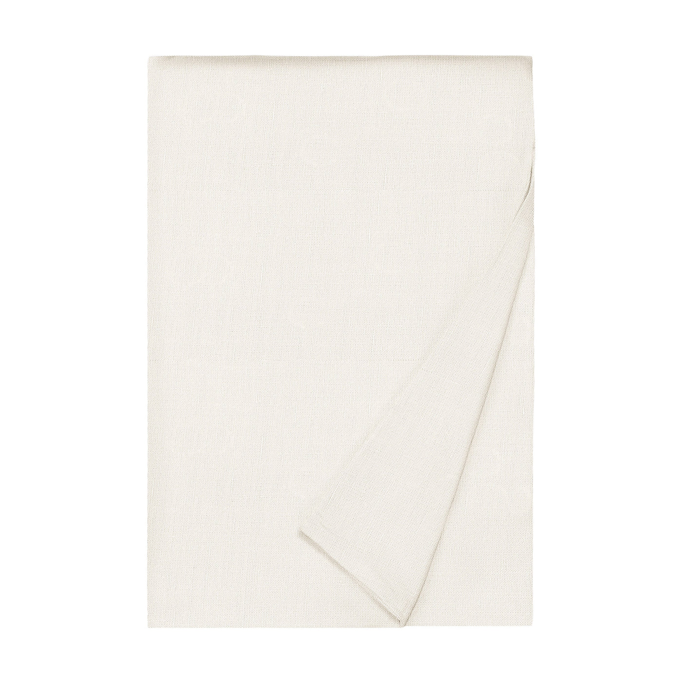 Antique Linen | Duvet Cover