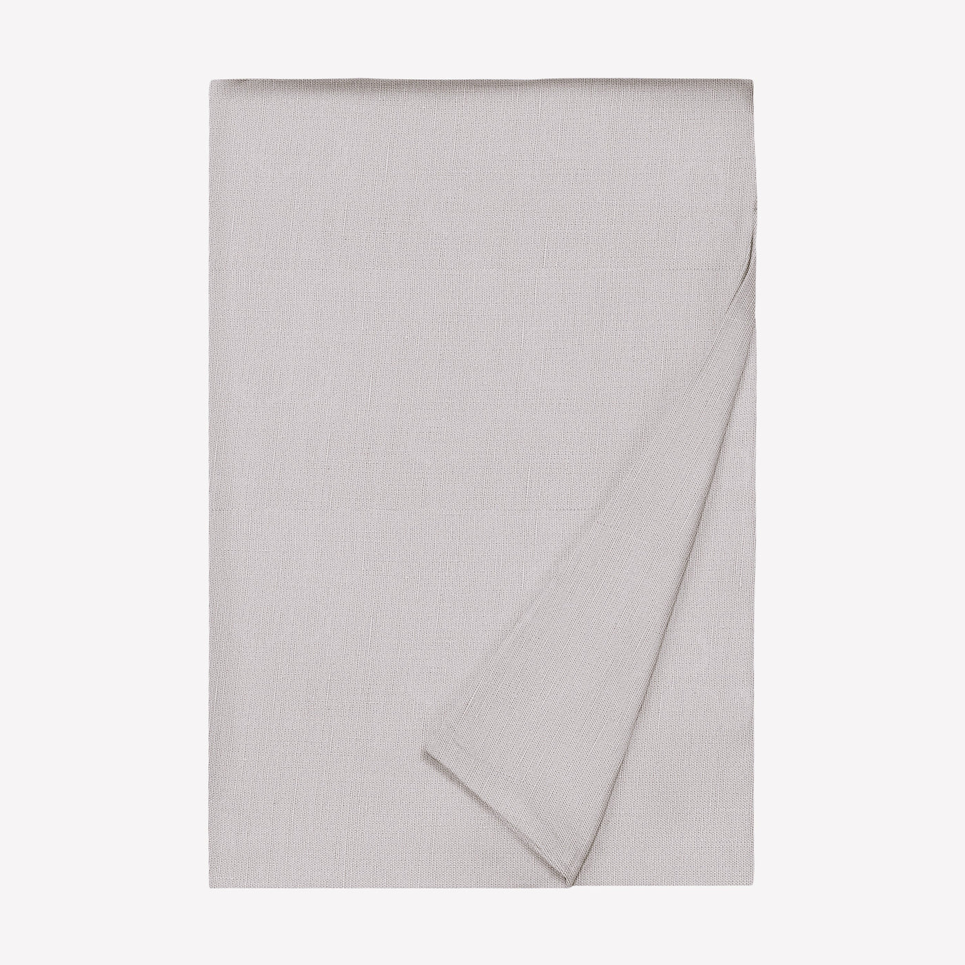 Antique Linen | Duvet Cover