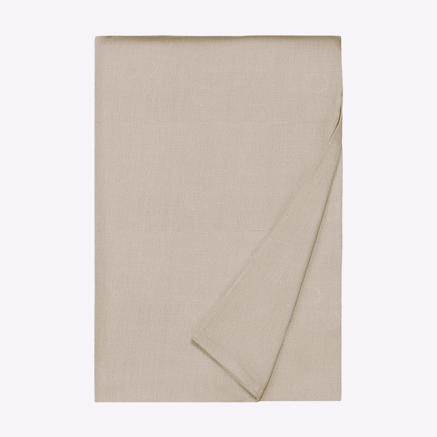 Antique Linen | Duvet Cover