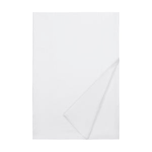 Photo of the Antique Linen | Duvet Cover ensemble.