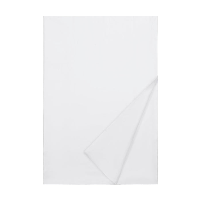 Photo of the Antique Linen | Duvet Cover ensemble.