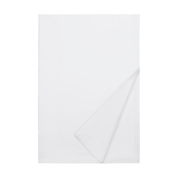 Photo of the Antique Linen | Duvet Cover ensemble.