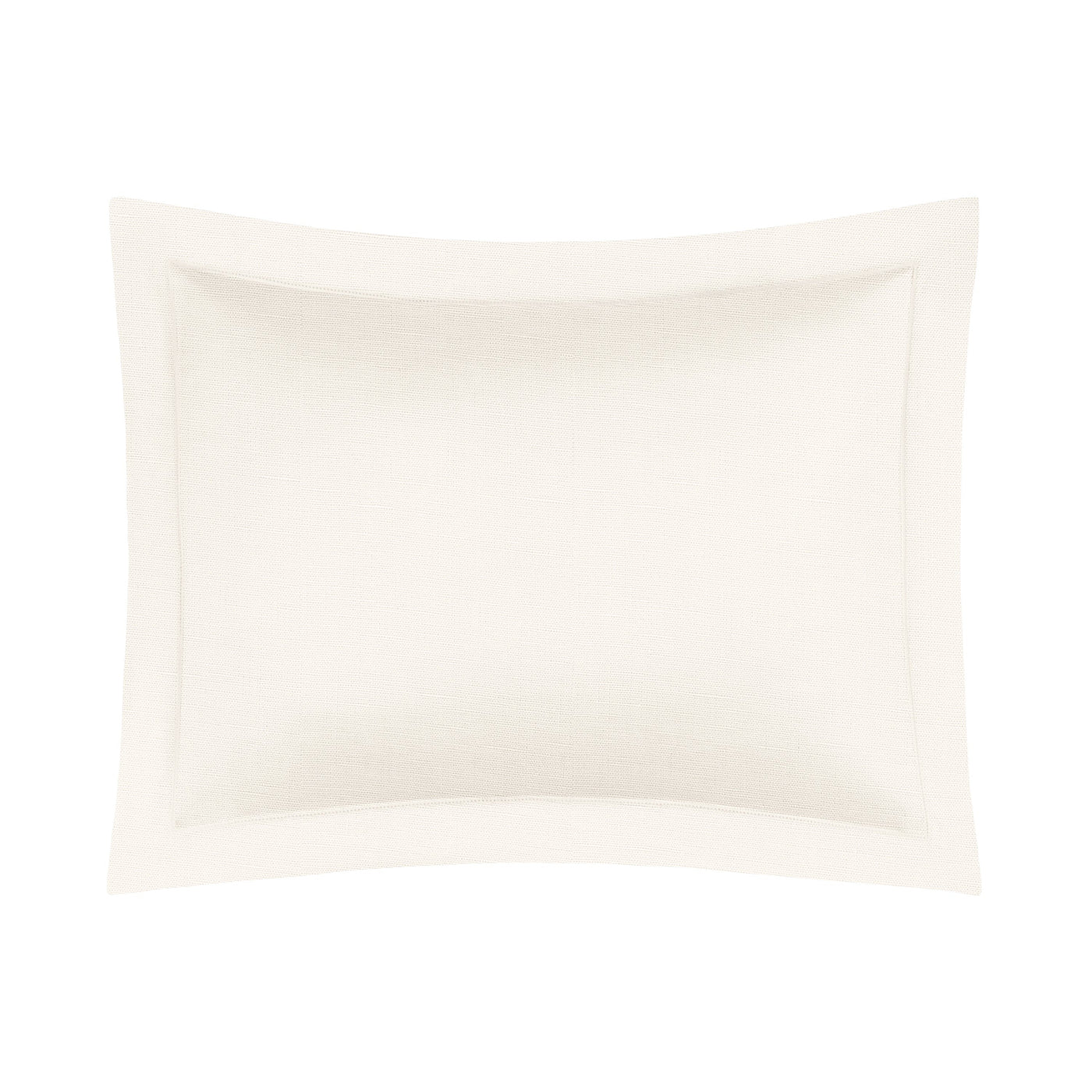 Antique Linen | Pillow Sham Set