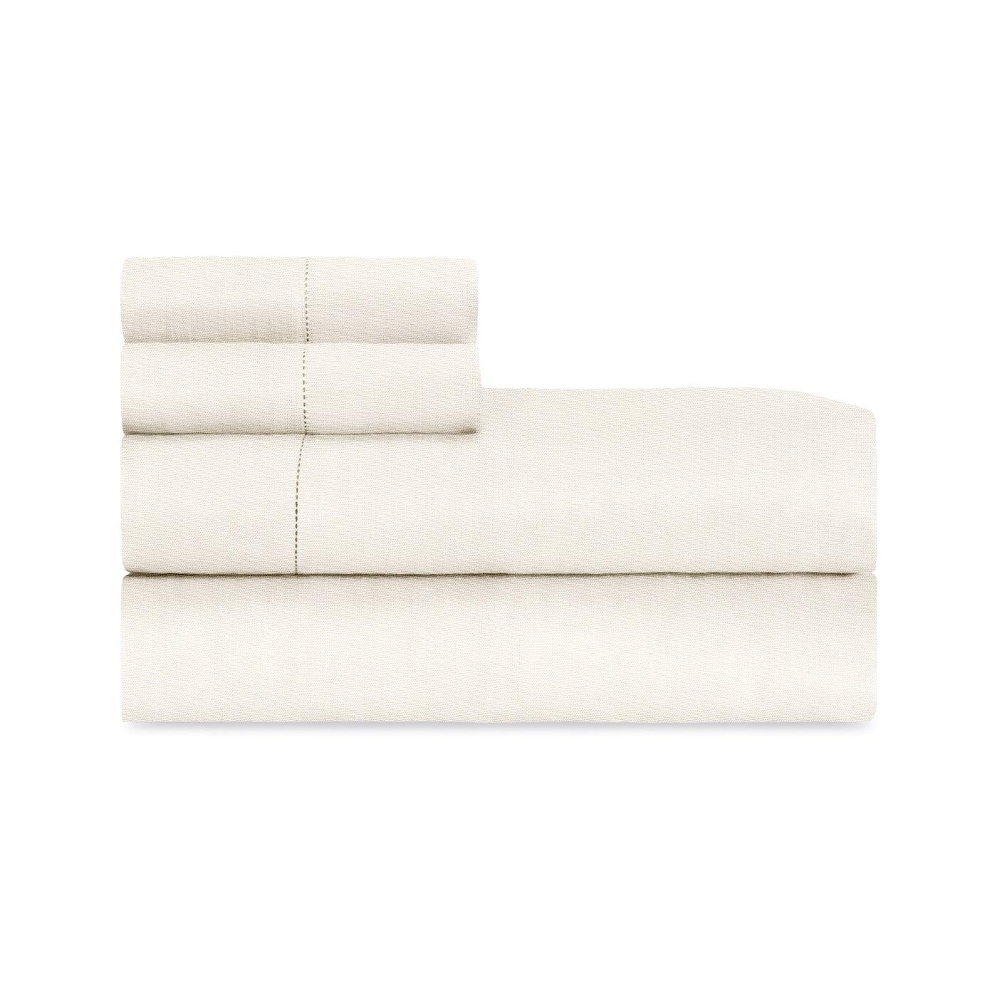 Antique Linen | Sheet Set
