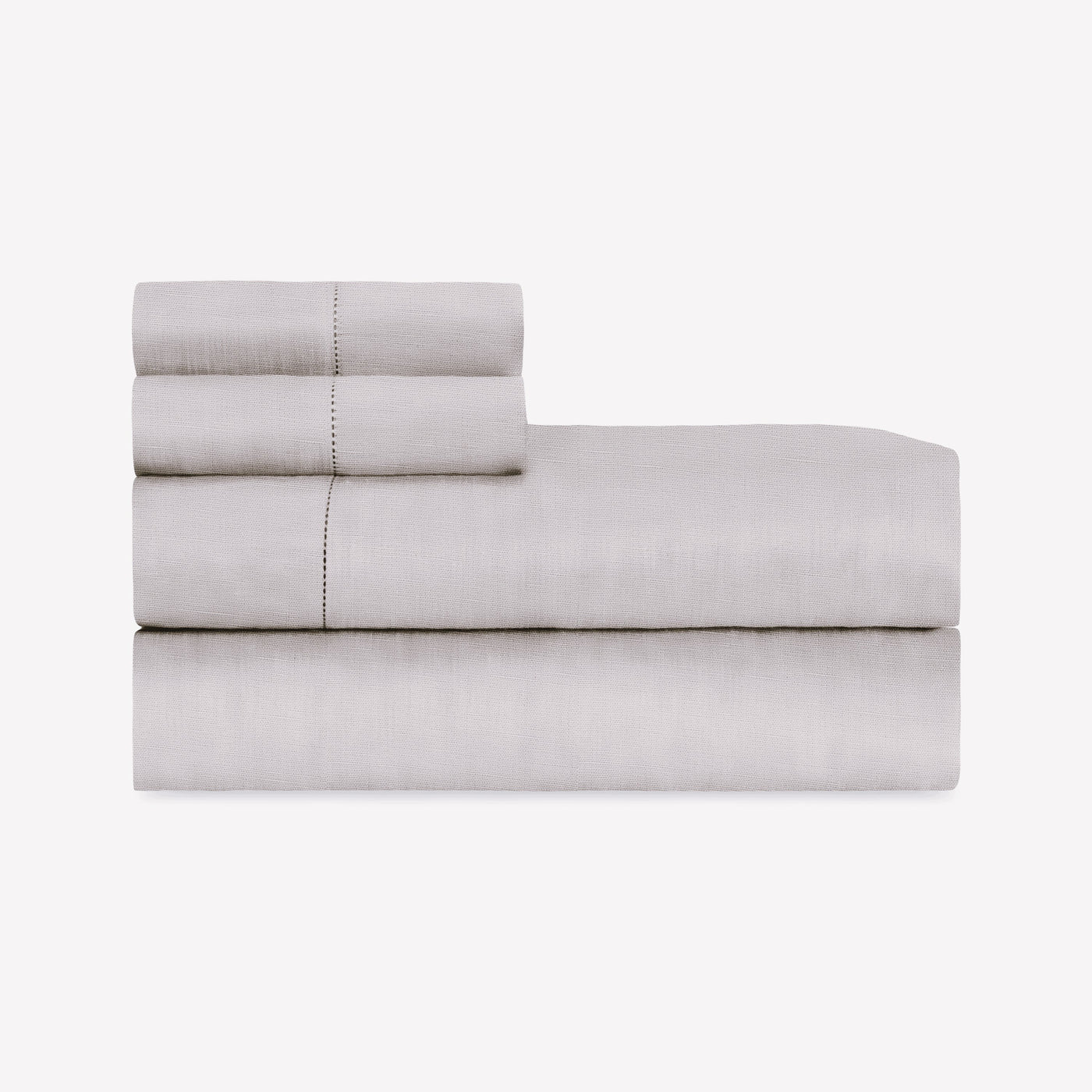 Antique Linen | Sheet Set