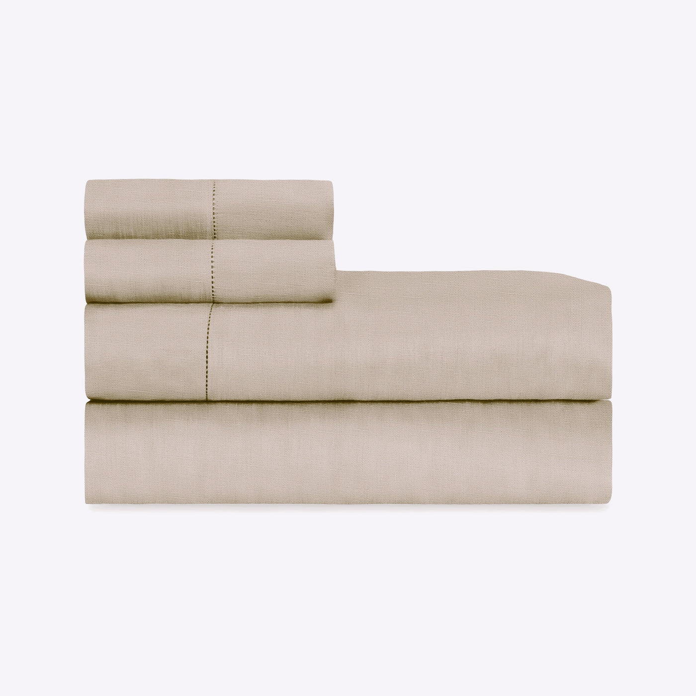 Antique Linen | Sheet Set